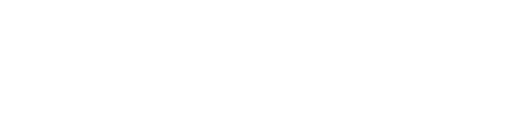 Resonance Partners